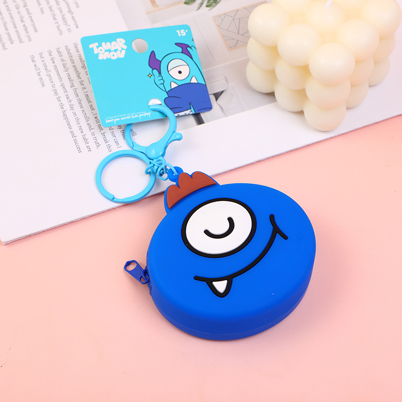 2L3A5304