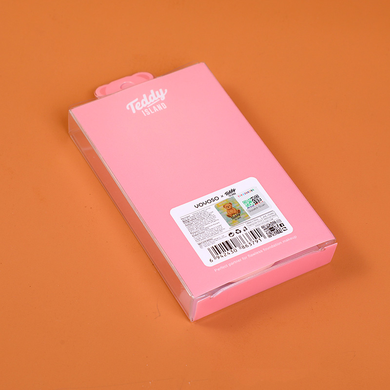 0Y8A0745