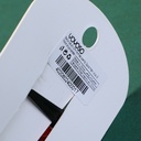 2L3A0802