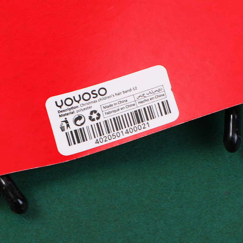 2L3A0891