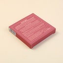 2L3A7518