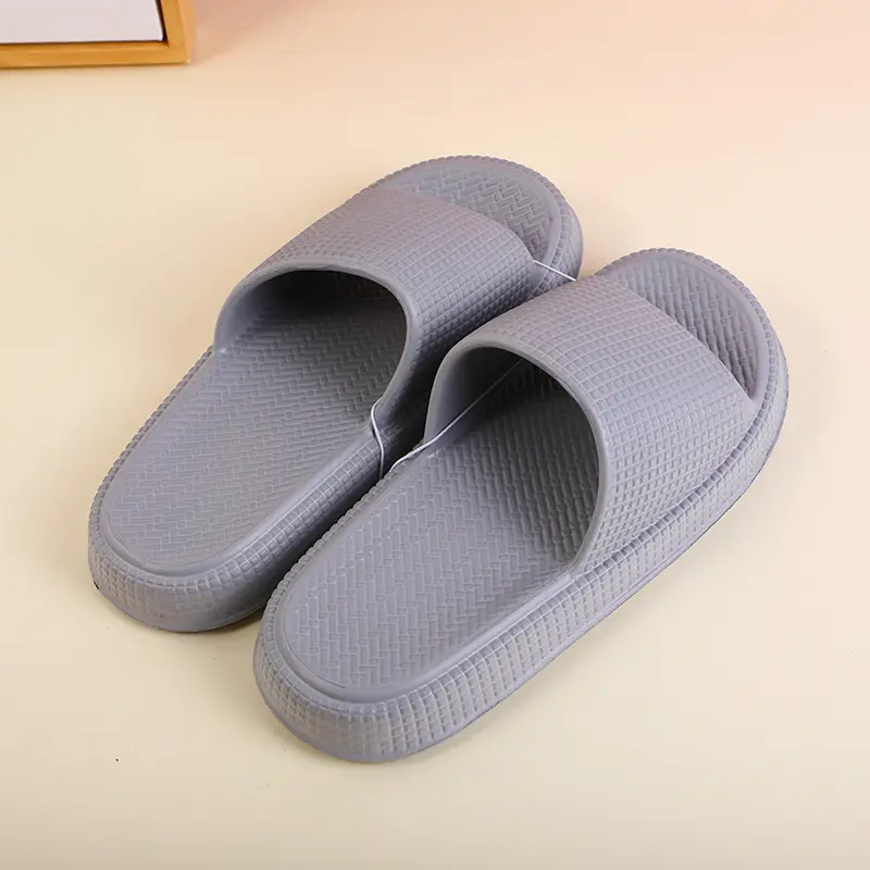 2L3A6242.webp