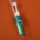 2L3A2559