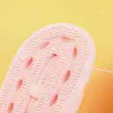 0Y8A5917.webp