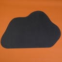 0Y8A0683