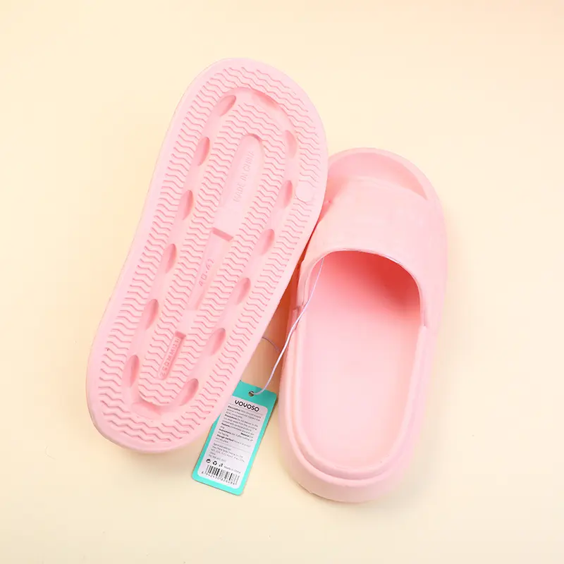 2L3A6837.webp