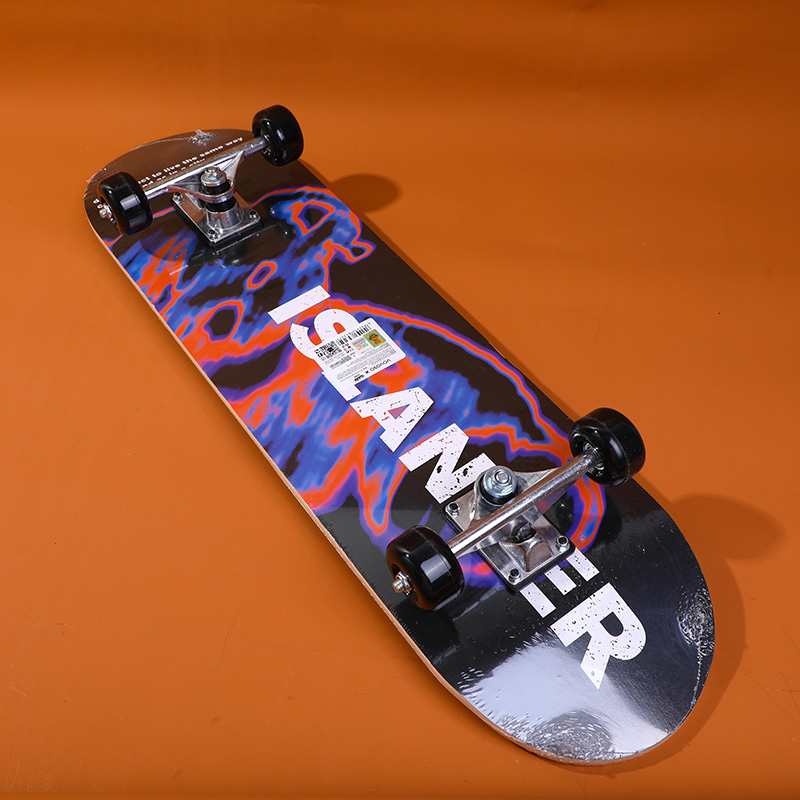 2L3A1544