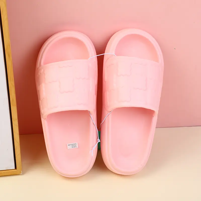 2L3A6834.webp