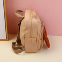 2L3A7229