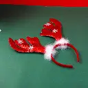2L3A0785.webp