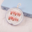 P1010171