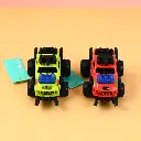 0Y8A5280.webp