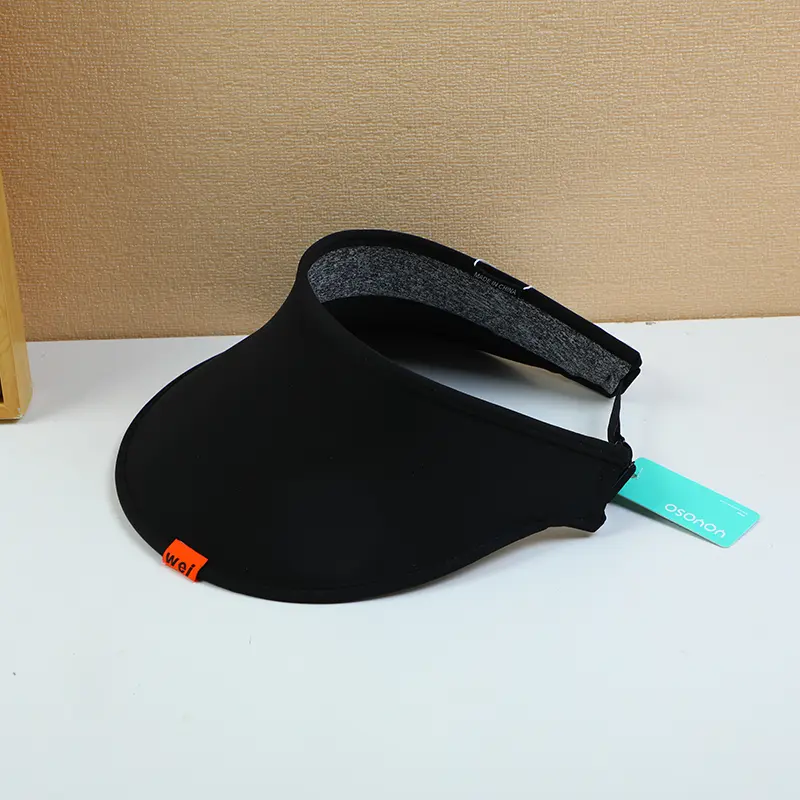 2L3A8947.webp