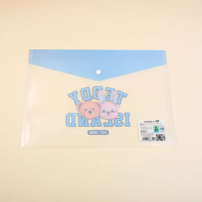2L3A8163.webp