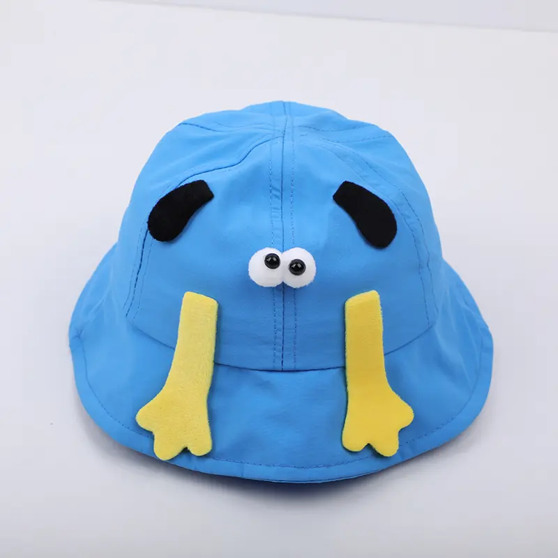 2L3A8507.webp