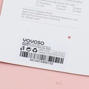 0Y8A8629