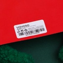 2L3A0398