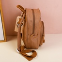2L3A9205