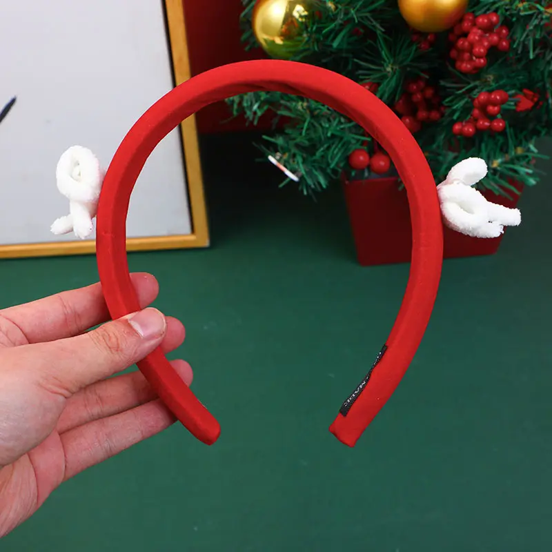 2L3A0388.webp