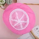 2L3A8516.webp