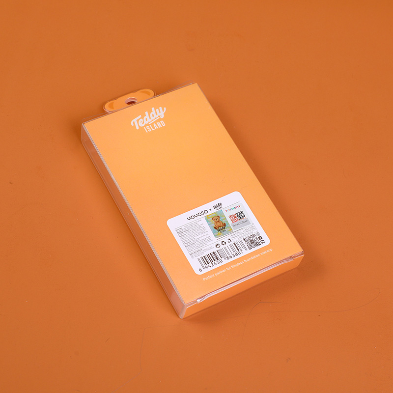 0Y8A0796