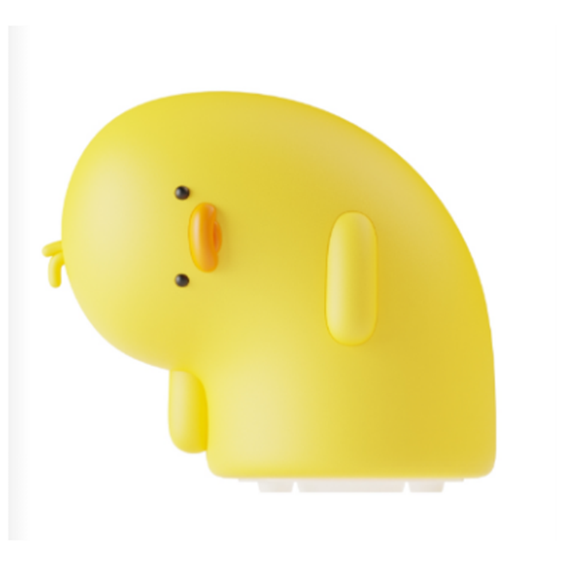 Θ╗äΦë▓