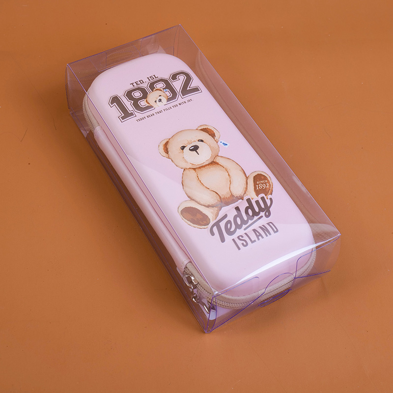 P1011865