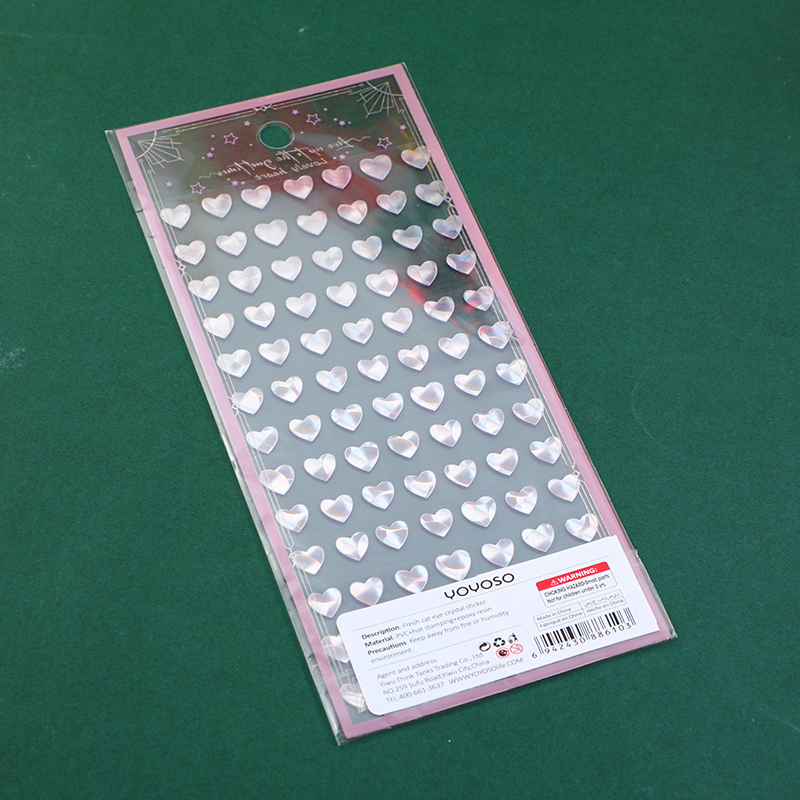 2L3A0256