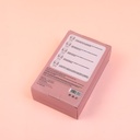2L3A5852