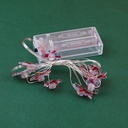 2L3A1679