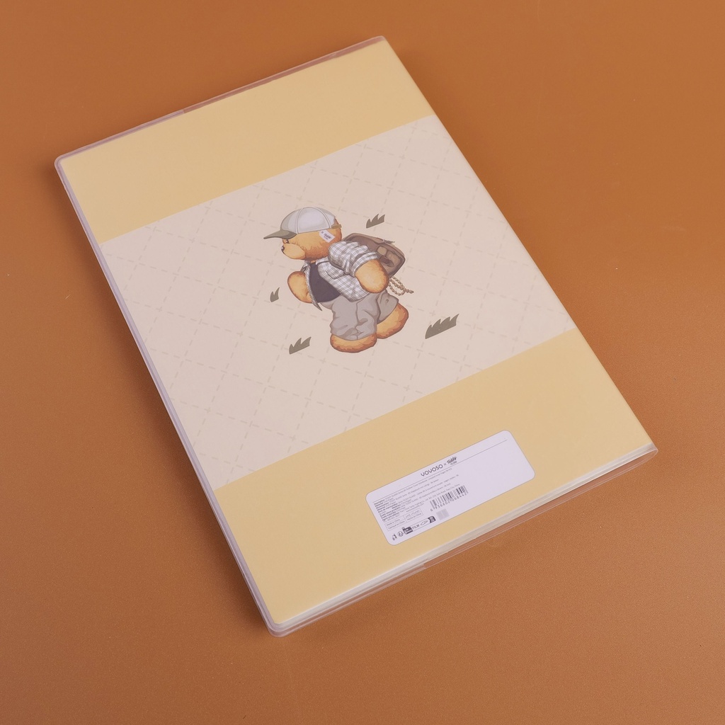 P1053160