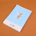 0Y8A1104.webp