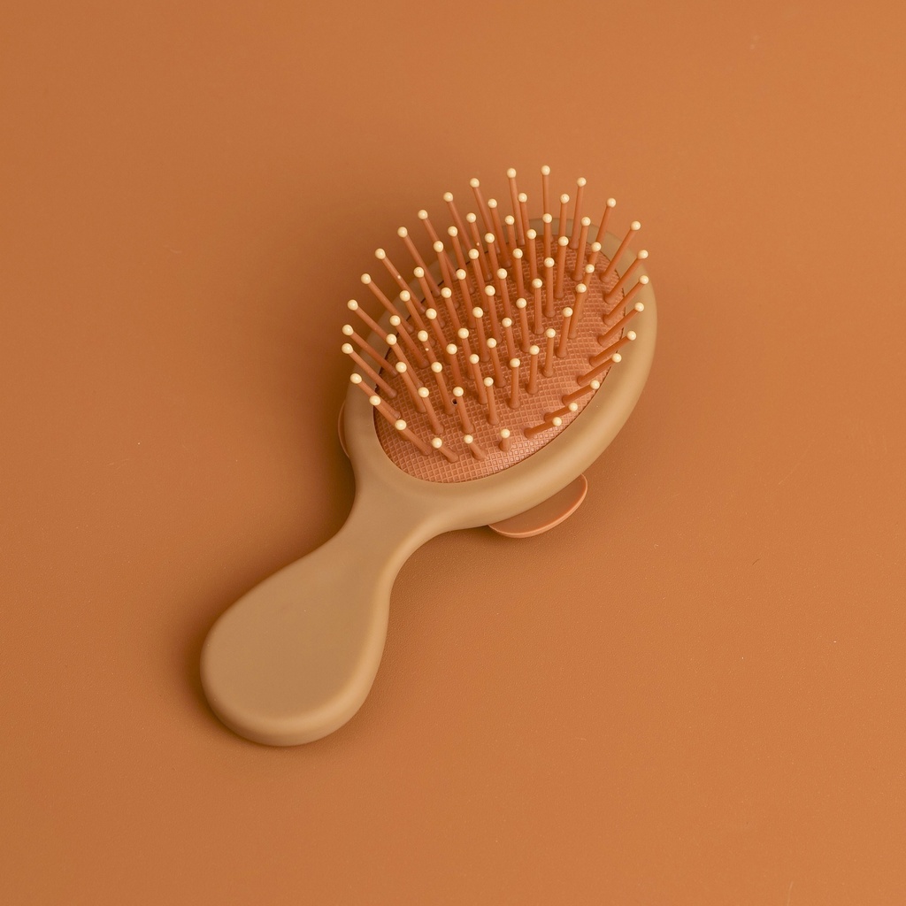 P1051478