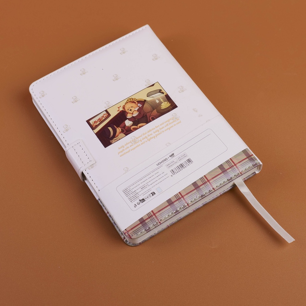 P1053152