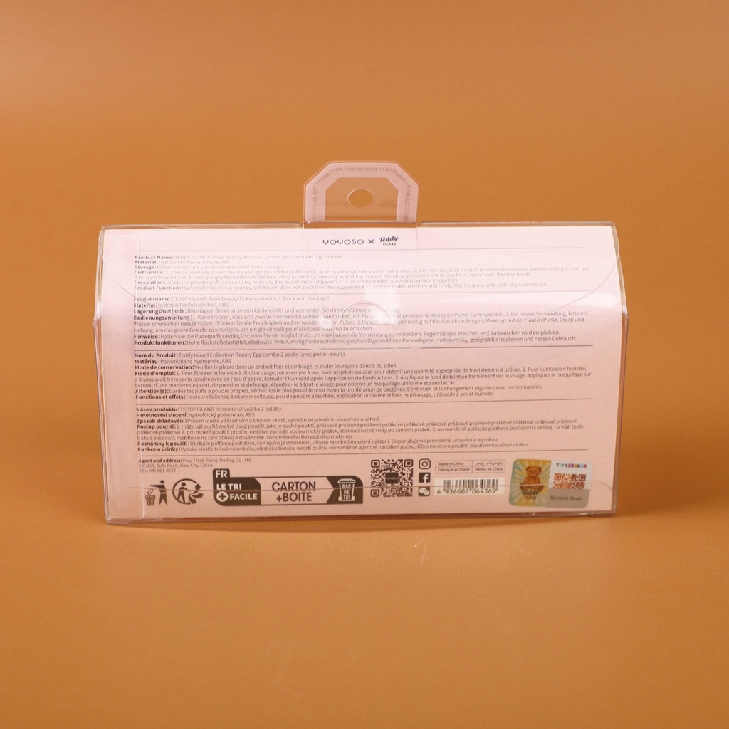 2L3A5087