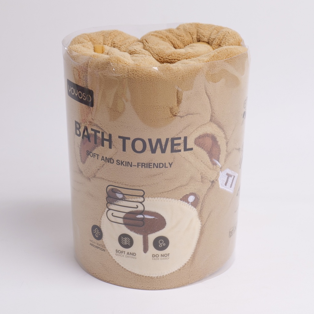 P1051212