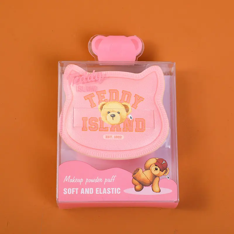 0Y8A0783.webp