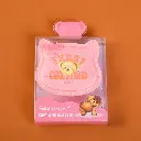 0Y8A0783.webp
