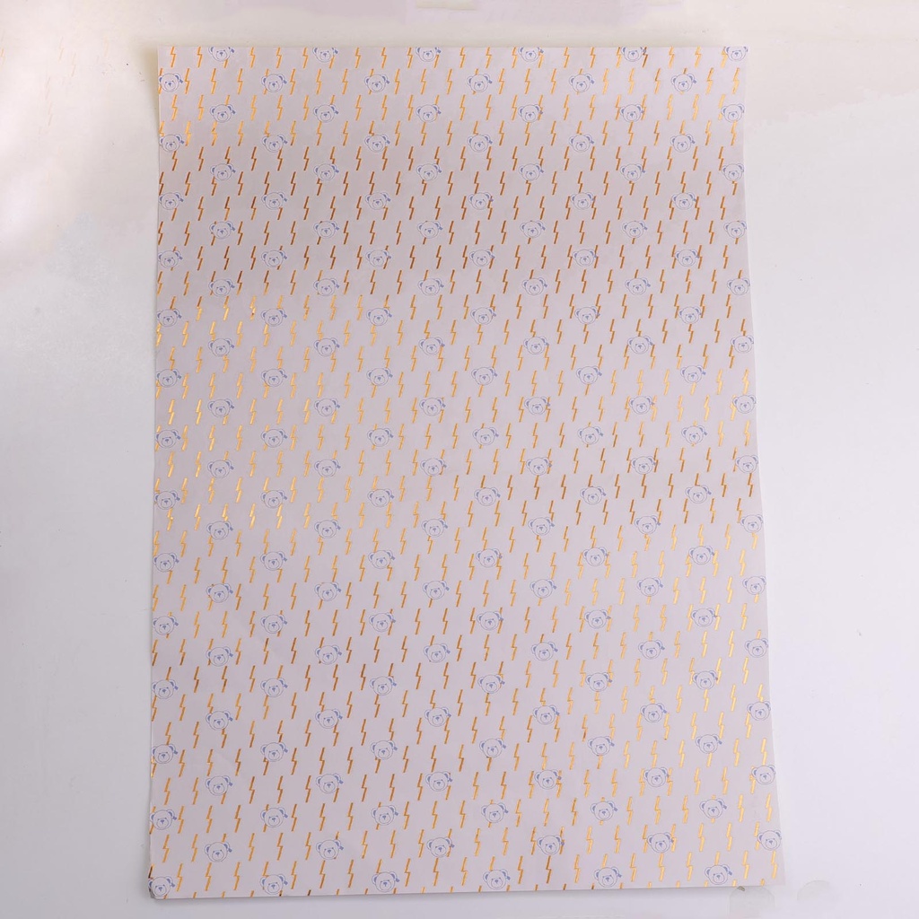 P1052336
