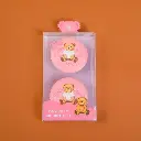 0Y8A0744.webp