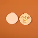 0Y8A0801.webp