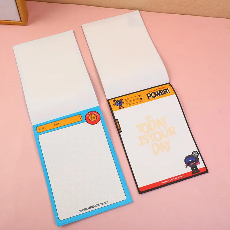 2L3A5398.webp