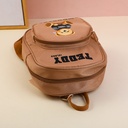 2L3A9204