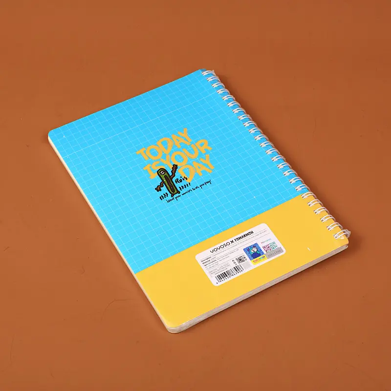 2L3A3357.webp