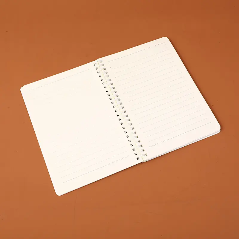 2L3A3355.webp
