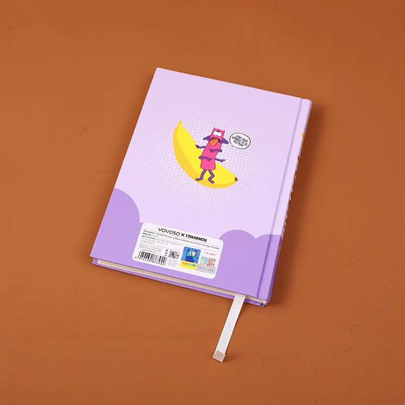 2L3A3341.JPG.webp