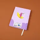 2L3A3341.JPG.webp