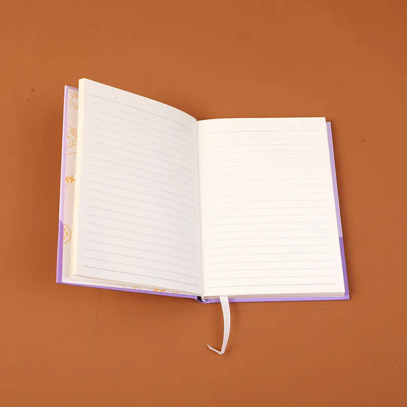2L3A3340.webp