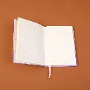 2L3A3340.webp