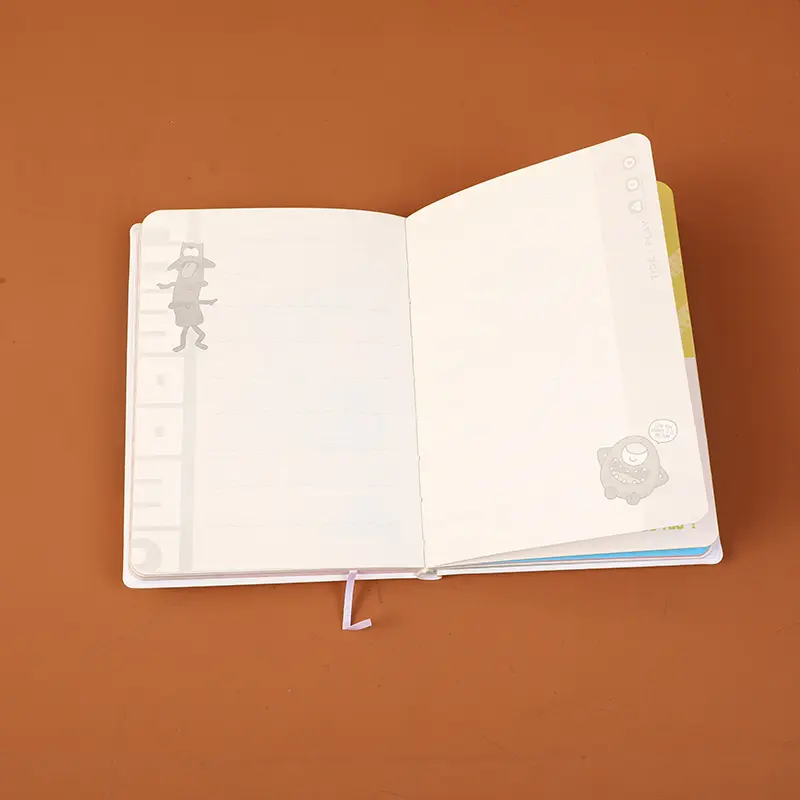 2L3A3362.JPG.webp